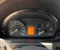 Желтый Мерседес Sprinter, объемом двигателя 2.2 л и пробегом 625 тыс. км за 14300 $, фото 14 на Automoto.ua