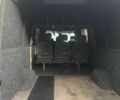 Желтый Мерседес Sprinter, объемом двигателя 3 л и пробегом 640 тыс. км за 11000 $, фото 11 на Automoto.ua