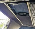 Желтый Мерседес Sprinter, объемом двигателя 2.2 л и пробегом 625 тыс. км за 14300 $, фото 18 на Automoto.ua