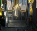Желтый Мерседес Sprinter, объемом двигателя 2.1 л и пробегом 250 тыс. км за 12800 $, фото 7 на Automoto.ua