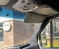 Желтый Мерседес Sprinter, объемом двигателя 2.2 л и пробегом 625 тыс. км за 14300 $, фото 12 на Automoto.ua