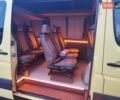 Жовтий Мерседес Sprinter, об'ємом двигуна 3 л та пробігом 400 тис. км за 25600 $, фото 12 на Automoto.ua