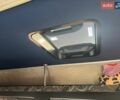 Желтый Мерседес Sprinter, объемом двигателя 2.14 л и пробегом 240 тыс. км за 32000 $, фото 9 на Automoto.ua