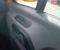 Желтый Мерседес Sprinter, объемом двигателя 3 л и пробегом 93 тыс. км за 49999 $, фото 37 на Automoto.ua