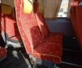 Желтый Мерседес Sprinter, объемом двигателя 3 л и пробегом 93 тыс. км за 49999 $, фото 17 на Automoto.ua