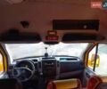 Желтый Мерседес Sprinter, объемом двигателя 3 л и пробегом 93 тыс. км за 49999 $, фото 24 на Automoto.ua