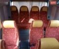 Желтый Мерседес Sprinter, объемом двигателя 3 л и пробегом 93 тыс. км за 49999 $, фото 12 на Automoto.ua