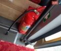 Желтый Мерседес Sprinter, объемом двигателя 3 л и пробегом 93 тыс. км за 49999 $, фото 23 на Automoto.ua