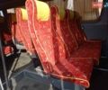 Желтый Мерседес Sprinter, объемом двигателя 3 л и пробегом 93 тыс. км за 49999 $, фото 18 на Automoto.ua