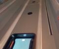 Желтый Мерседес Sprinter, объемом двигателя 3 л и пробегом 93 тыс. км за 49999 $, фото 20 на Automoto.ua