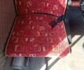 Желтый Мерседес Sprinter, объемом двигателя 3 л и пробегом 93 тыс. км за 49999 $, фото 26 на Automoto.ua
