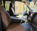 Желтый Мерседес Sprinter, объемом двигателя 2.2 л и пробегом 374 тыс. км за 26500 $, фото 8 на Automoto.ua