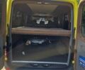 Желтый Мерседес Sprinter, объемом двигателя 2.2 л и пробегом 374 тыс. км за 26500 $, фото 12 на Automoto.ua
