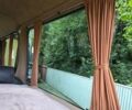 Желтый Мерседес Sprinter, объемом двигателя 2.2 л и пробегом 374 тыс. км за 26500 $, фото 15 на Automoto.ua