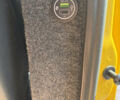 Жовтий Мерседес Sprinter, об'ємом двигуна 2.14 л та пробігом 270 тис. км за 28500 $, фото 16 на Automoto.ua