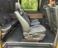 Жовтий Мерседес Sprinter, об'ємом двигуна 2.14 л та пробігом 270 тис. км за 28500 $, фото 5 на Automoto.ua