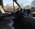 Желтый Мерседес Sprinter, объемом двигателя 2.7 л и пробегом 550 тыс. км за 10450 $, фото 15 на Automoto.ua