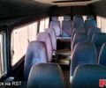 Серый Мерседес Sprinter, объемом двигателя 2.9 л и пробегом 0 тыс. км за 7300 $, фото 1 на Automoto.ua
