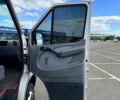 Серый Мерседес Sprinter, объемом двигателя 2.2 л и пробегом 464 тыс. км за 14500 $, фото 4 на Automoto.ua