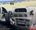 Серый Мерседес Sprinter, объемом двигателя 2.2 л и пробегом 464 тыс. км за 14500 $, фото 6 на Automoto.ua