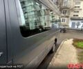 Серый Мерседес Sprinter, объемом двигателя 2.1 л и пробегом 0 тыс. км за 25000 $, фото 2 на Automoto.ua