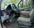 Сірий Мерседес Sprinter, об'ємом двигуна 3 л та пробігом 1 тис. км за 20000 $, фото 6 на Automoto.ua