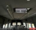 Серый Мерседес Sprinter, объемом двигателя 2.1 л и пробегом 0 тыс. км за 25000 $, фото 4 на Automoto.ua