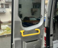 Сірий Мерседес Sprinter, об'ємом двигуна 2.2 л та пробігом 529 тис. км за 16500 $, фото 22 на Automoto.ua