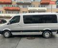 Сірий Мерседес Sprinter, об'ємом двигуна 2.2 л та пробігом 529 тис. км за 16500 $, фото 2 на Automoto.ua