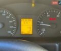 Сірий Мерседес Sprinter, об'ємом двигуна 2.14 л та пробігом 203 тис. км за 28000 $, фото 2 на Automoto.ua