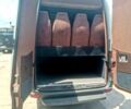 Сірий Мерседес Sprinter, об'ємом двигуна 2.1 л та пробігом 270 тис. км за 49500 $, фото 7 на Automoto.ua