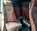 Сірий Мерседес Sprinter, об'ємом двигуна 2.1 л та пробігом 270 тис. км за 49500 $, фото 5 на Automoto.ua