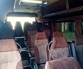 Сірий Мерседес Sprinter, об'ємом двигуна 2.1 л та пробігом 270 тис. км за 49500 $, фото 8 на Automoto.ua
