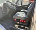 Сірий Мерседес Sprinter, об'ємом двигуна 2.69 л та пробігом 390 тис. км за 19700 $, фото 8 на Automoto.ua