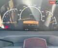 Серый Мерседес Sprinter, объемом двигателя 2.69 л и пробегом 390 тыс. км за 19700 $, фото 9 на Automoto.ua