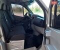 Серый Мерседес Sprinter, объемом двигателя 2.15 л и пробегом 409 тыс. км за 14500 $, фото 3 на Automoto.ua