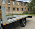 Серый Мерседес Sprinter, объемом двигателя 3 л и пробегом 575 тыс. км за 23500 $, фото 26 на Automoto.ua