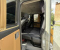 Серый Мерседес Sprinter, объемом двигателя 3 л и пробегом 575 тыс. км за 23500 $, фото 16 на Automoto.ua