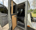 Серый Мерседес Sprinter, объемом двигателя 3 л и пробегом 575 тыс. км за 23500 $, фото 17 на Automoto.ua