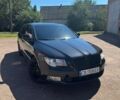 Серый Мерседес Sprinter, объемом двигателя 3 л и пробегом 600 тыс. км за 28000 $, фото 1 на Automoto.ua