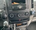 Сірий Мерседес Sprinter, об'ємом двигуна 2.2 л та пробігом 343 тис. км за 19500 $, фото 20 на Automoto.ua