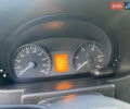 Серый Мерседес Sprinter, объемом двигателя 2.14 л и пробегом 331 тыс. км за 22000 $, фото 13 на Automoto.ua