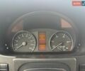Серый Мерседес Sprinter, объемом двигателя 2.14 л и пробегом 370 тыс. км за 16700 $, фото 5 на Automoto.ua