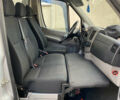 Серый Мерседес Sprinter, объемом двигателя 2.14 л и пробегом 331 тыс. км за 22000 $, фото 19 на Automoto.ua