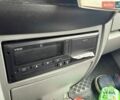 Серый Мерседес Sprinter, объемом двигателя 2.14 л и пробегом 370 тыс. км за 16700 $, фото 6 на Automoto.ua