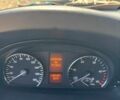Сірий Мерседес Sprinter, об'ємом двигуна 2.99 л та пробігом 603 тис. км за 28000 $, фото 15 на Automoto.ua