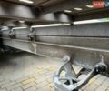 Серый Мерседес Sprinter, объемом двигателя 2.14 л и пробегом 600 тыс. км за 22000 $, фото 13 на Automoto.ua