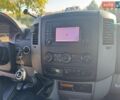Сірий Мерседес Sprinter, об'ємом двигуна 2.99 л та пробігом 680 тис. км за 23000 $, фото 12 на Automoto.ua