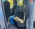 Сірий Мерседес Sprinter, об'ємом двигуна 2.99 л та пробігом 680 тис. км за 23000 $, фото 8 на Automoto.ua
