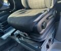 Сірий Мерседес Sprinter, об'ємом двигуна 2.99 л та пробігом 680 тис. км за 23000 $, фото 9 на Automoto.ua